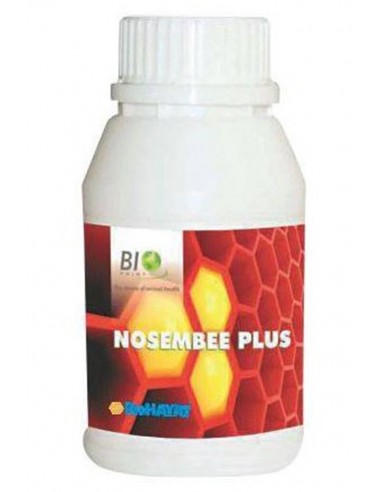 Nosembee Plus – 250ml