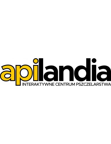 Apilandia - Zwiedzanie + warsztaty z mydełek