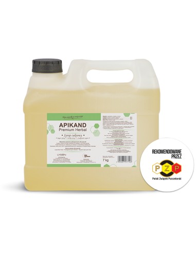 Apikand-Premium-Herbal-7kg