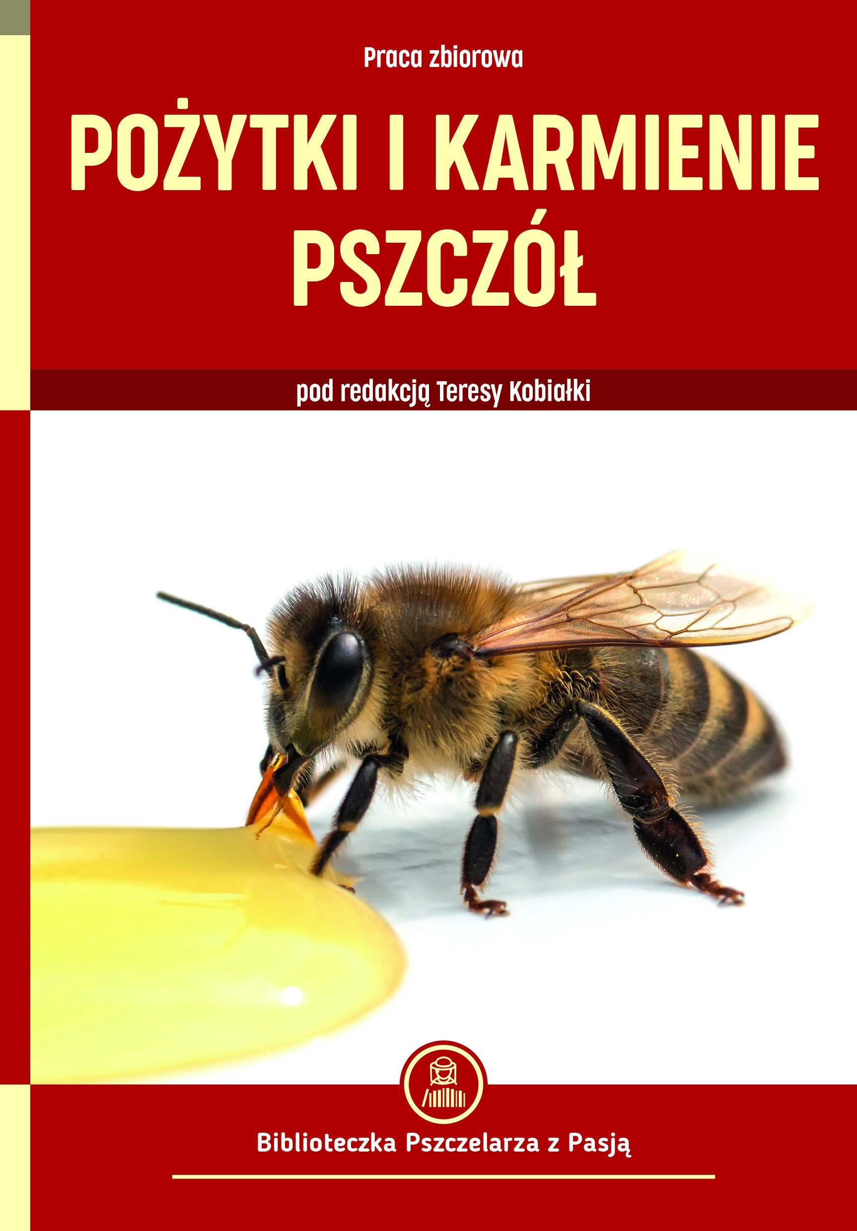 Paczka etykiet na miód ze spadzi liścia116x50 (100 szt.)