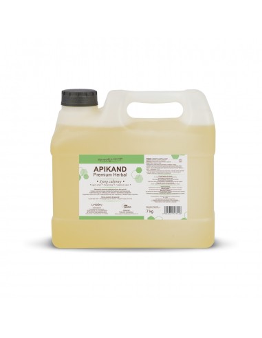 Apikand-Premium-Herbal-7kg