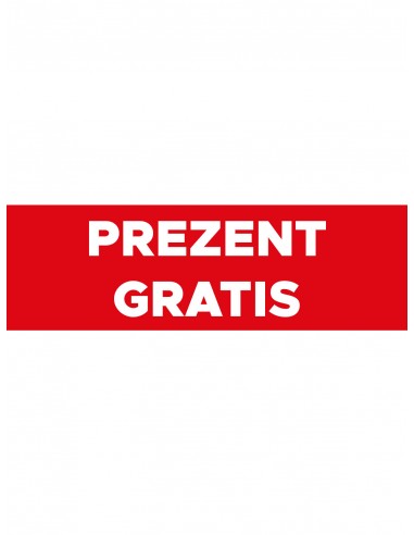 Prezent