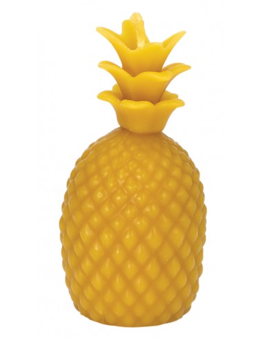 Forma silikonowa - Ananas
