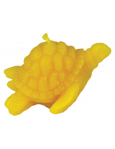 Forma silikonowa - Żółw – 3cm