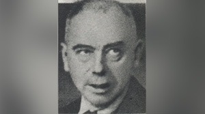 Stefan Kopeć – ojciec endokrynologii owadów