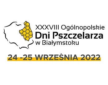 Największe polskie święto pszczelarskie tuż tuż!