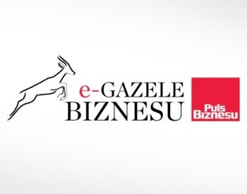 TYTUŁ E-GAZELI BIZNESU 2020 DLA FIRMY LYSON