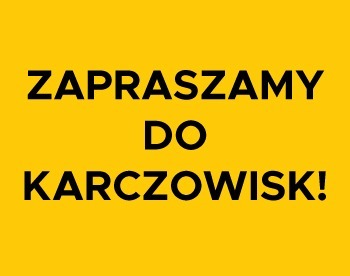 Już 5. i 6. sierpnia Miodowy Weekend w Karczowiskach k/Elbląga
